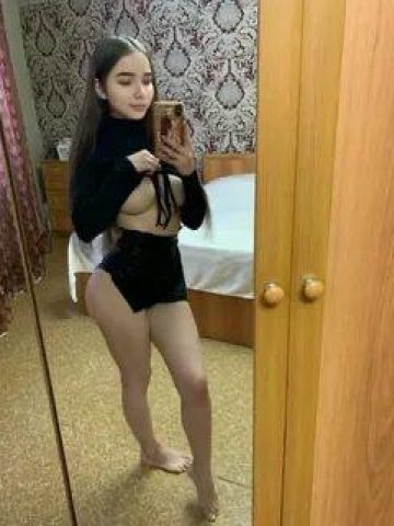 София